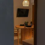 Casa de Férias Malakion Lux Seaside Jacuzzi