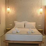 Malakion Lux Seaside Jacuzzi *
