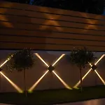 Malakion Lux Seaside Jacuzzi 펜션 Malaki