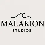 Malakion Lux Seaside Jacuzzi