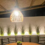 度假居 Malakion Lux Seaside Jacuzzi Malaki