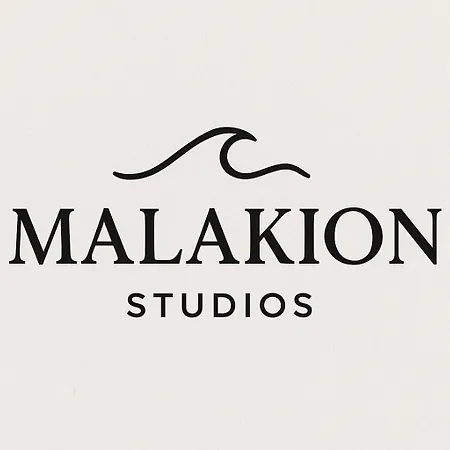 Malakion Lux Seaside Jacuzzi